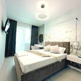 Popesti- Leordeni apartament tip studio de inchiriat prima inchiriere, metrou