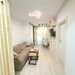 Popesti- Leordeni apartament tip studio de inchiriat prima inchiriere, metrou