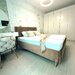 Popesti- Leordeni apartament tip studio de inchiriat prima inchiriere, metrou