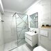Popesti- Leordeni apartament tip studio de inchiriat prima inchiriere, metrou
