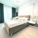 Popesti- Leordeni apartament tip studio de inchiriat prima inchiriere, metrou