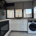 Popesti- Leordeni apartament tip studio de inchiriat prima inchiriere, metrou
