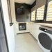 Popesti- Leordeni apartament tip studio de inchiriat prima inchiriere, metrou
