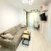 Popesti- Leordeni apartament tip studio de inchiriat prima inchiriere, metrou