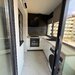Popesti- Leordeni apartament tip studio de inchiriat prima inchiriere, metrou