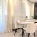 Popesti- Leordeni apartament tip studio de inchiriat prima inchiriere, metrou